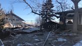 Victims of Calgary house explosion face long road to recovery