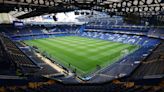 Chelsea agree to buy land around Stamford Bridge in boost for stadium rebuild plan