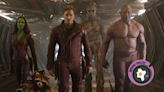 The Guardians Say Goodbye to their Characters in a New Featurette