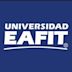 EAFIT University