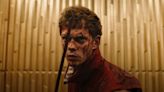 Bill Skarsgård goes full action hero in Boy Kills World trailer