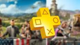 PS Plus cerrará el año con 22 juegazos; entregas de Far Cry, Yakuza, Middle-Earth en camino