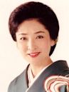 Yoshiko Kayama