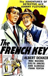 The French Key