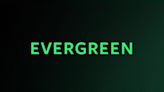 New Digital Wealth Advisor Evergreen Money Launches High-Yield Checking Account