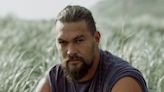 Jason Momoa: From the ashes we rise — how nature can still heal