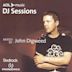 AOL Music DJ Sessions: Mixed by John Digweed