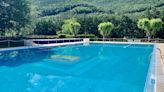 El 8 y el 15 de junio arranca la temporada de piscinas de verano en Sabiñánigo