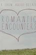 Romantic Encounters with Melinda Hill