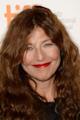 Catherine Keener