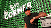 Sprite Celebrates 50 Years Of Hip Hop With Nas, Rakim, Latto And GloRilla