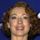 Alex Kingston