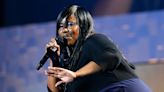 Mandisa American Idol tribute episode: How to watch