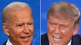 Biden and Trump just killed off a decades-long tradition