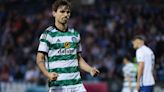 Atalanta make increased offer for Matt O'Riley but Celtic likely to boot it out