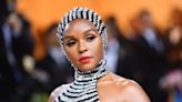 Janelle Monáe to Star in Josephine Baker TV Series