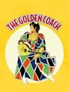 The Golden Coach