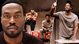 Yahya Abdul-Mateen II Has Starred In Major Film & TV Franchises, Yet One Stage Role Haunted Him For Nearly Two...