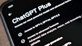 GPT-4 Is Now Free for Everyone, but There Are Still 6 Reasons to Keep Using ChatGPT Plus