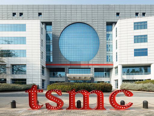 China seizing TSMC would be 'devastating' for U.S. economy, Commerce Secretary says