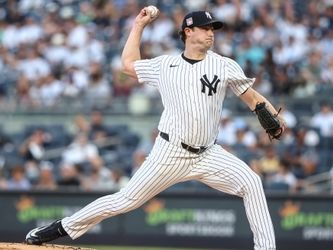 Yankees vs. Blue Jays: 5 things to watch and series predictions | Aug. 2-4