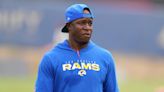 What to know about the Colts interviewing Rams DC Raheem Morris for head coaching job