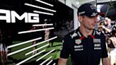 Miami GP Results: Max Verstappen Takes Sprint Race Pole Position