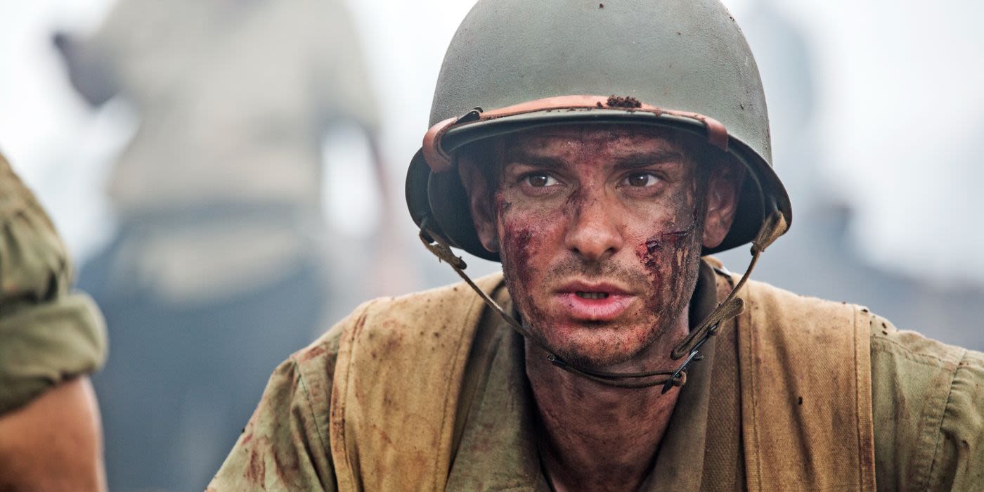 5 best Netflix war movies to watch this 4th of July weekend