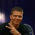 Tyson Kidd