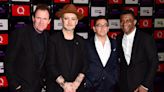 Bankruptcy proceedings against Culture Club members dismissed