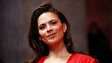 ‘Mission: Impossible’ Star Hayley Atwell Has Waited Over 17 Years for Her True Blockbuster Moment