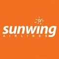 Sunwing Airlines