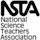 National Science Teaching Association