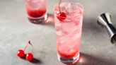 Swap Vodka For Whiskey In Your Next Dirty Shirley Cocktail