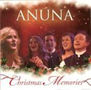 Anúna: Christmas Memories