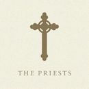 Priests