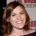 Clea DuVall