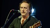 Denny Laine: Paul McCartney pays tribute after Moody Blues singer and Wings guitarist dies aged 79