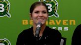 Belhaven Softball Says Strong Bonds Carry Blazers Forward in College World Series