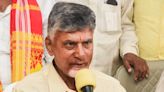 Andhra Pradesh CM Chandrababu Naidu praises Union Budget 2024: ‘Thanks for…’