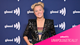 JoJo Siwa on being a 'gay icon' and misconceptions about lesbian culture: 'You can be queer and be girly'