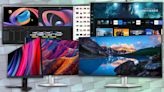 Best Monitor for MacBook Pro
