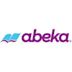 Abeka