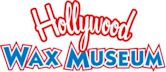 Hollywood Wax Museum