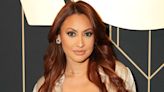 Francia Raisa Opens Up About Online Bullying amid Selena Gomez Social Media Drama: 'It's Pretty Bad'