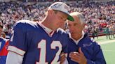 Bills vs. Dolphins history: 5 best games of Jim Kelly-Dan Marino rivalry