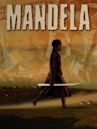 Mandela (1996 film)