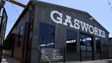 GasWorks project in Ventura to revive historic buildings