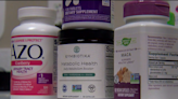 Health or hype? ABC7 investigates the supplement craze