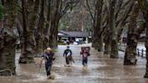 24.5 trillion gallons of rain have pelted California, student scientist estimates